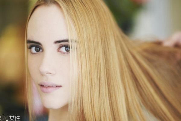 激光祛痘安全嗎 激光祛痘有副作用嗎 激光祛痘安全嗎 激光祛痘有副作用嗎