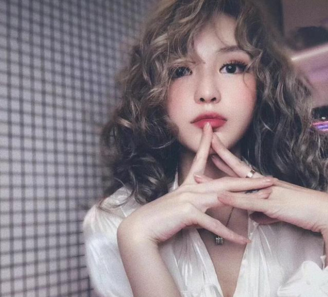 泡面卷適合什么臉型 長(zhǎng)得好看最重要 泡面卷適合什么臉型 長(zhǎng)得好看最重要