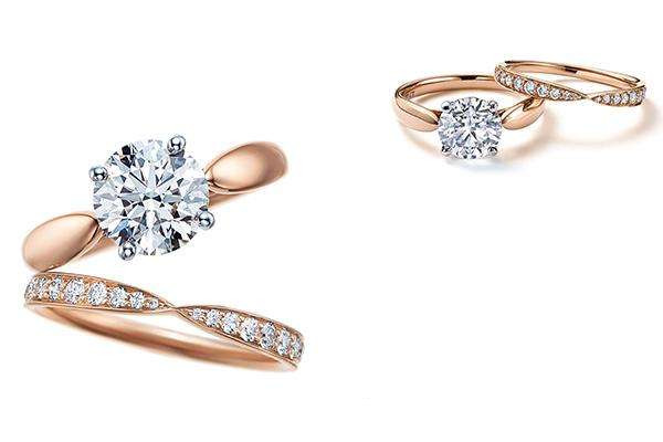 40分鉆戒怎么挑 影響40分鉆戒價格的因素 40分鉆戒怎么挑 影響40分鉆戒價格的因素