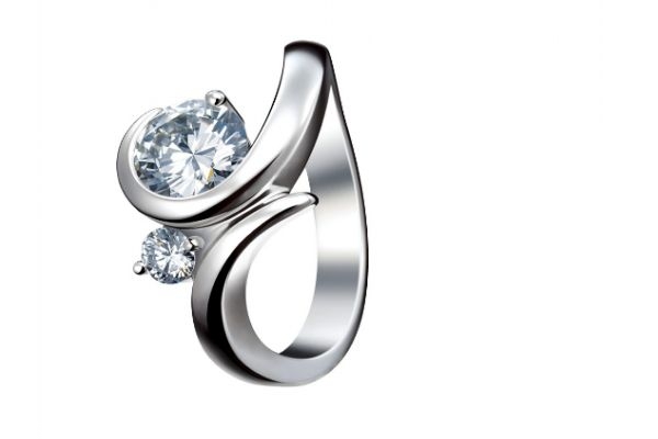 鉆石有什么顏色呢 鉆石的等級是怎么定的呢 鉆石有什么顏色呢 鉆石的等級是怎么定的呢