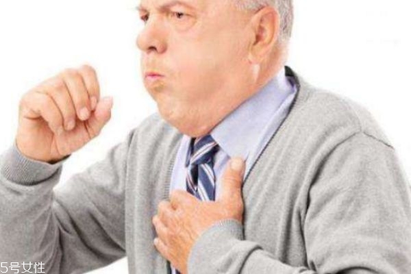 咳嗽會傳染嗎 喉嚨癢咳嗽怎么辦 咳嗽會傳染嗎 喉嚨癢咳嗽怎么辦