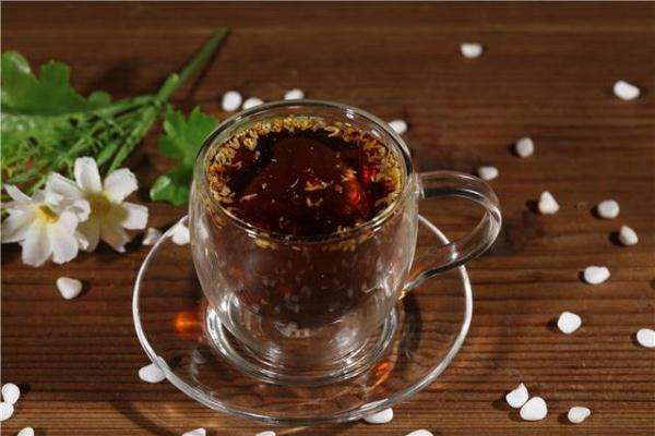 經(jīng)常喝紅糖水會發(fā)胖嗎 喝紅糖水要注意什么 經(jīng)常喝紅糖水會發(fā)胖嗎 喝紅糖水要注意什么