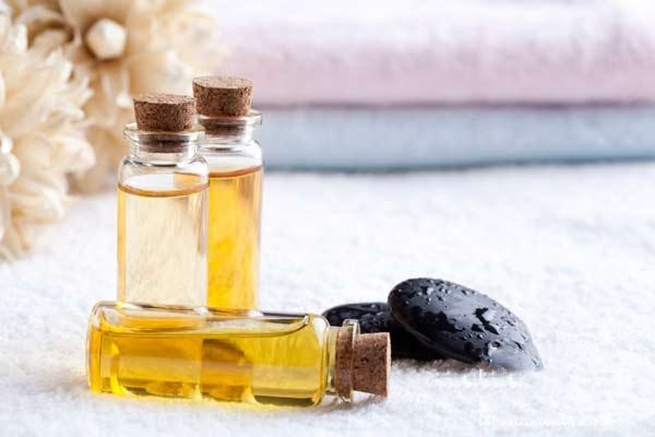 自己在家如何簡單做spa 臉部spa多久做一次 自己在家如何簡單做spa 臉部spa多久做一次