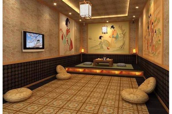 蒸桑拿的最佳時間 桑拿應(yīng)該多久蒸一次 蒸桑拿的最佳時間 桑拿應(yīng)該多久蒸一次