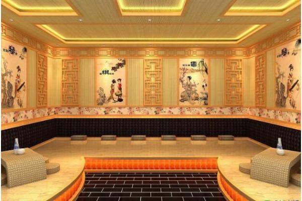 蒸桑拿的最佳時間 桑拿應(yīng)該多久蒸一次 蒸桑拿的最佳時間 桑拿應(yīng)該多久蒸一次