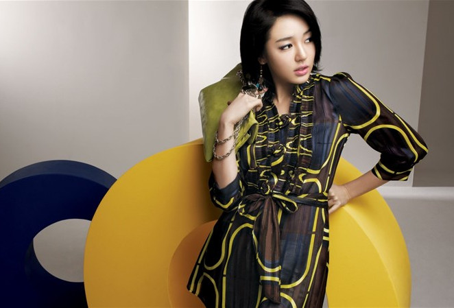 長得耐看和長得好看的區(qū)別是什么 長得耐看和長得好看的區(qū)別是什么