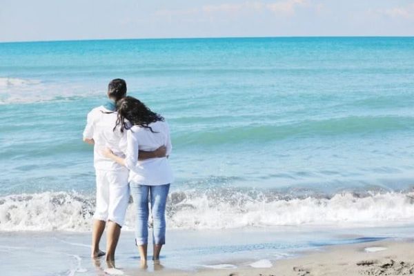 表白可以送什么花 什么花適合表白送