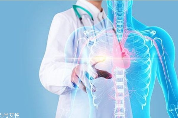 咳嗽為什么晚上會加重 夜間快速止咳的方法 咳嗽為什么晚上會加重 夜間快速止咳的方法