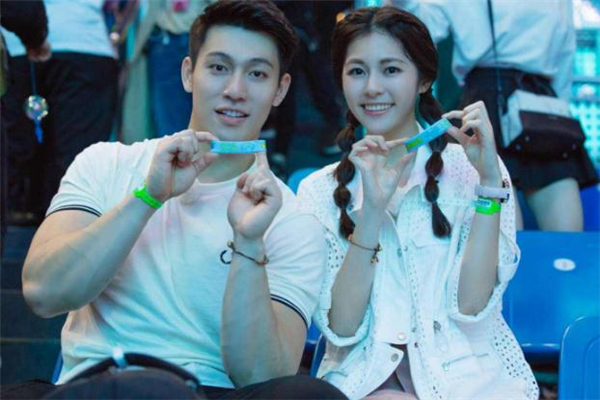 談戀愛要天天聊天嗎 談戀愛要天天見面嗎 談戀愛要天天聊天嗎 談戀愛要天天見面嗎