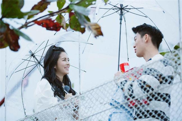 談戀愛要天天聊天嗎 談戀愛要天天見面嗎 談戀愛要天天聊天嗎 談戀愛要天天見面嗎