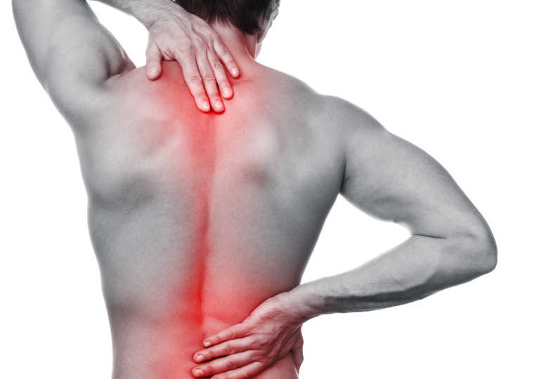 頸椎病的日常預(yù)防 久坐辦公族怎樣預(yù)防頸椎病 頸椎病的日常預(yù)防 久坐辦公族怎樣預(yù)防頸椎病