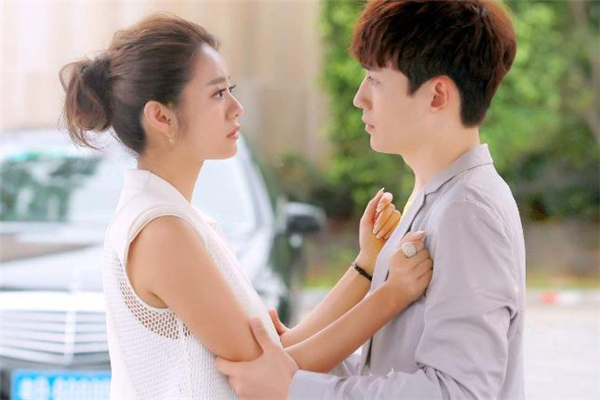 沒決定結(jié)婚該見家長嗎 沒結(jié)婚打算要見父母嗎 沒決定結(jié)婚該見家長嗎 沒結(jié)婚打算要見父母嗎