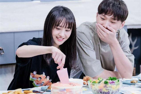 沒決定結(jié)婚該見家長嗎 沒結(jié)婚打算要見父母嗎 沒決定結(jié)婚該見家長嗎 沒結(jié)婚打算要見父母嗎