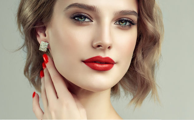 打了耳洞不帶耳釘會合上嗎 耳洞不帶耳環(huán)多久合閉 打了耳洞不帶耳釘會合上嗎 耳洞不帶耳環(huán)多久合閉