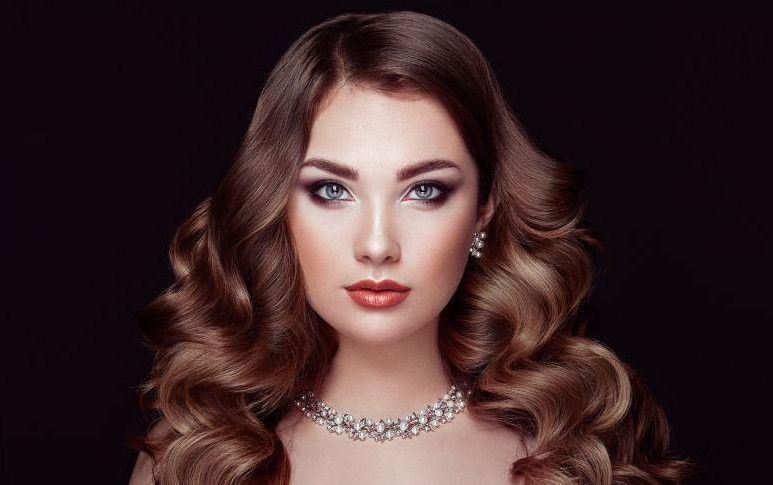 打了耳洞不帶耳釘會合上嗎 耳洞不帶耳環(huán)多久合閉 打了耳洞不帶耳釘會合上嗎 耳洞不帶耳環(huán)多久合閉