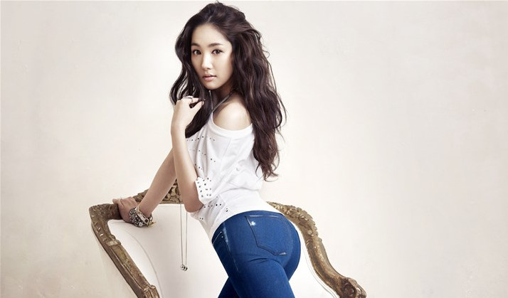 長(zhǎng)相一般的女生怎么變好看 長(zhǎng)相一般的女生怎么吸引男生 長(zhǎng)相一般的女生怎么變好看 長(zhǎng)相一般的女生怎么吸引男生