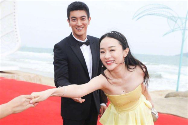 老婆生日送什么禮物好 老婆生日怎么發(fā)朋友圈 老婆生日送什么禮物好 老婆生日怎么發(fā)朋友圈