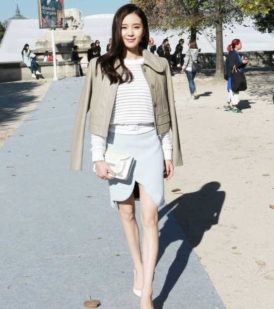 改善膚質(zhì)膚色的自然方法 一養(yǎng)二搭三調(diào) 改善膚質(zhì)膚色的自然方法 一養(yǎng)二搭三調(diào)