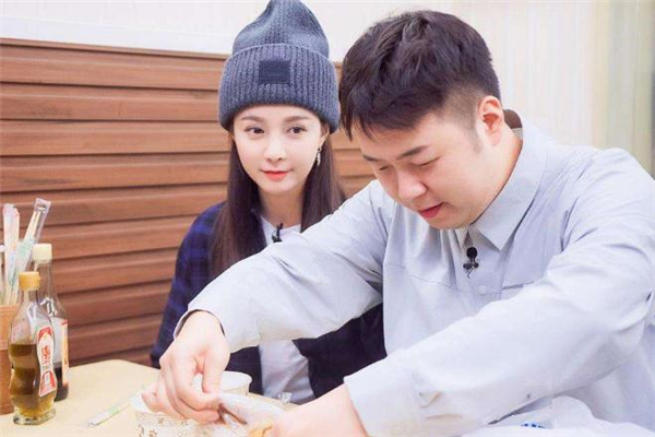 男生曖昧多久才會(huì)表白 男生為什么喜歡曖昧關(guān)系 男生曖昧多久才會(huì)表白 男生為什么喜歡曖昧關(guān)系