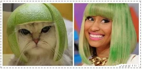 改善膚質(zhì)膚色的自然方法 一養(yǎng)二搭三調(diào) 改善膚質(zhì)膚色的自然方法 一養(yǎng)二搭三調(diào)