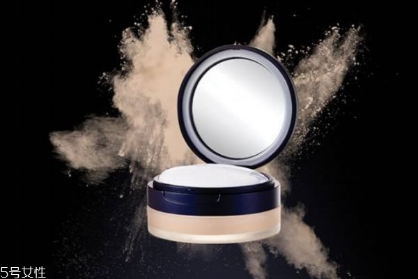 定妝粉哪個(gè)牌子好用 定妝粉結(jié)塊了怎么辦 定妝粉哪個(gè)牌子好用 定妝粉結(jié)塊了怎么辦
