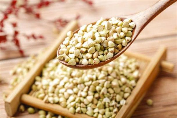 甜蕎麥和苦蕎麥的區(qū)別 甜蕎麥和苦蕎麥哪個(gè)好 甜蕎麥和苦蕎麥的區(qū)別 甜蕎麥和苦蕎麥哪個(gè)好