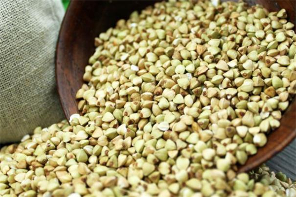 甜蕎麥和苦蕎麥的區(qū)別 甜蕎麥和苦蕎麥哪個(gè)好 甜蕎麥和苦蕎麥的區(qū)別 甜蕎麥和苦蕎麥哪個(gè)好