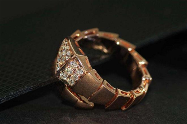 寶格麗鉆戒多少錢 寶格麗鉆戒官方報價 寶格麗鉆戒多少錢 寶格麗鉆戒官方報價