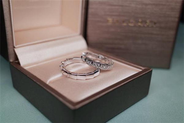 寶格麗鉆戒多少錢 寶格麗鉆戒官方報價 寶格麗鉆戒多少錢 寶格麗鉆戒官方報價