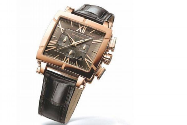 蒂芙尼手表怎么樣呢 蒂芙尼手表是什么檔次的呢 蒂芙尼手表怎么樣呢 蒂芙尼手表是什么檔次的呢