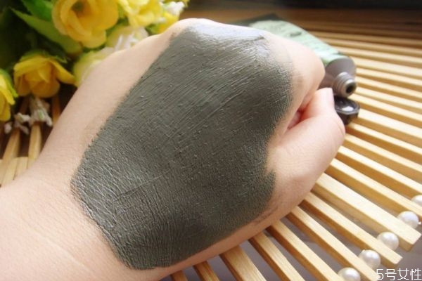 泥膜好嗎 泥膜和紙質(zhì)面膜哪個好用呢 泥膜好嗎 泥膜和紙質(zhì)面膜哪個好用呢