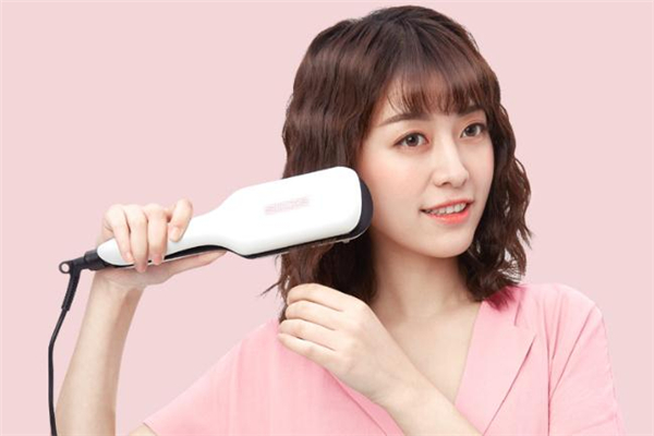 蛋卷頭可以燙出來(lái)嗎 蛋卷頭可以燙永久嗎 蛋卷頭可以燙出來(lái)嗎 蛋卷頭可以燙永久嗎