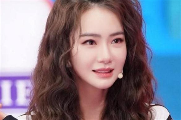 蛋卷頭和羊毛卷的區(qū)別 蛋卷頭和羊毛卷哪個(gè)更好看 蛋卷頭和羊毛卷的區(qū)別 蛋卷頭和羊毛卷哪個(gè)更好看