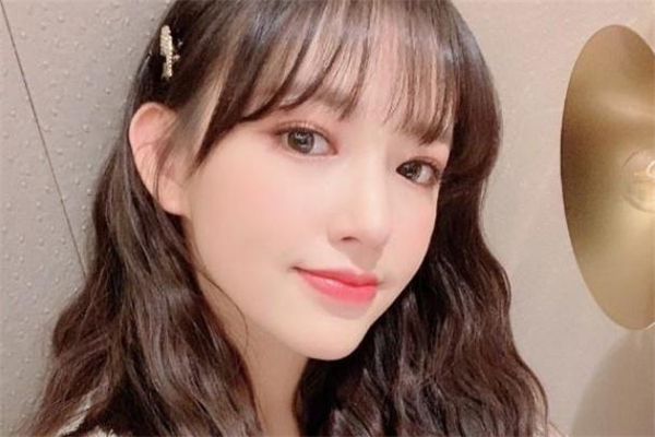 蛋卷頭和羊毛卷的區(qū)別 蛋卷頭和羊毛卷哪個(gè)更好看 蛋卷頭和羊毛卷的區(qū)別 蛋卷頭和羊毛卷哪個(gè)更好看