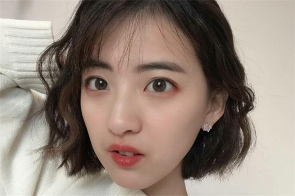 蛋卷頭和羊毛卷的區(qū)別 蛋卷頭和羊毛卷哪個(gè)更好看 蛋卷頭和羊毛卷的區(qū)別 蛋卷頭和羊毛卷哪個(gè)更好看