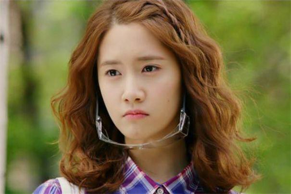 蛋卷頭冷燙好還是熱燙好 蛋卷頭可以冷燙嗎 蛋卷頭冷燙好還是熱燙好 蛋卷頭可以冷燙嗎