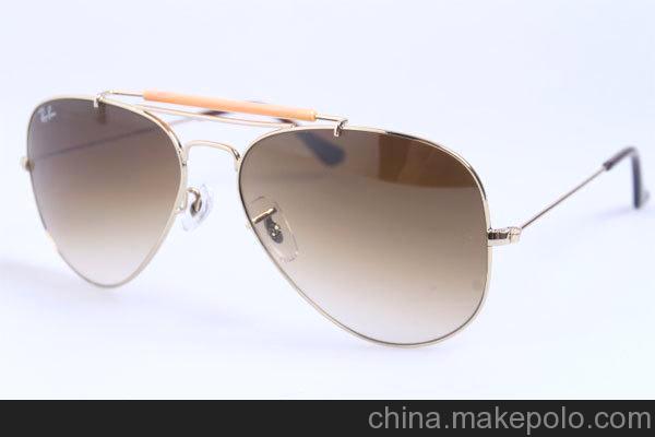 哪些品牌墨鏡好 墨鏡什么顏色好 哪些品牌墨鏡好 墨鏡什么顏色好