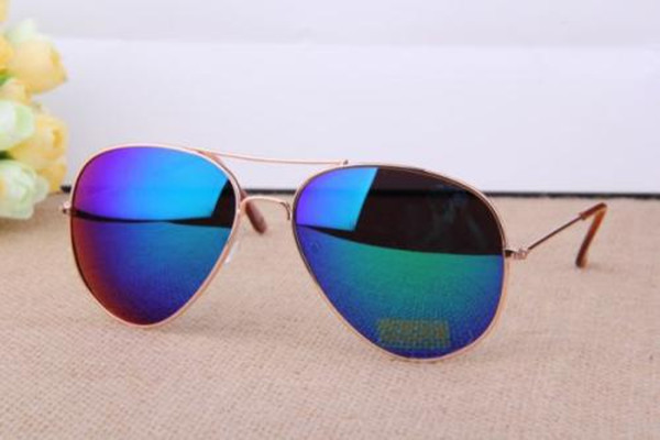 哪些品牌墨鏡好 墨鏡什么顏色好 哪些品牌墨鏡好 墨鏡什么顏色好