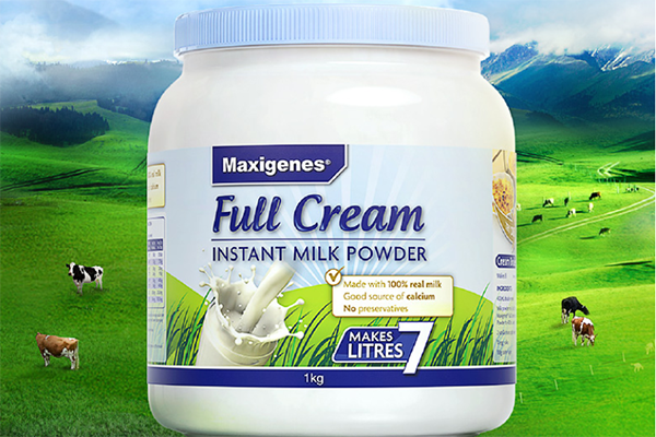 成人奶粉什么品牌好 成年人奶粉怎么選 成人奶粉什么品牌好 成年人奶粉怎么選