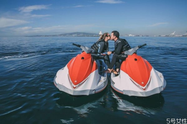 分手后挽回男友的有效時間 挽回前男友絕招 分手后挽回男友的有效時間 挽回前男友絕招