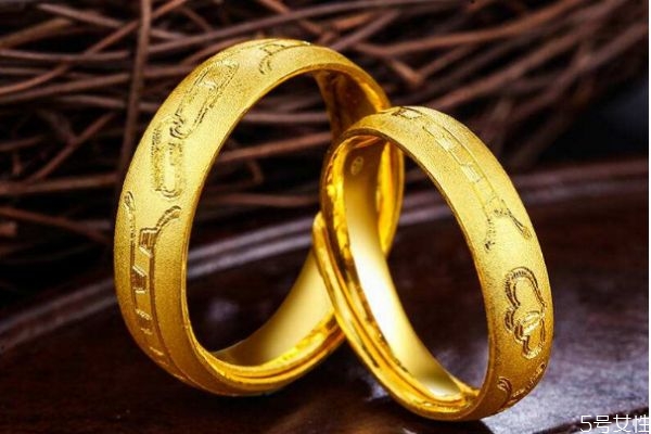 影響黃金價(jià)格因素有什么呢 黃金回收價(jià)格是多少呢 影響黃金價(jià)格因素有什么呢 黃金回收價(jià)格是多少呢