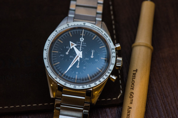 歐米茄蝶飛系列怎樣 歐米茄蝶飛系列手表好看嗎 歐米茄蝶飛系列怎樣 歐米茄蝶飛系列手表好看嗎