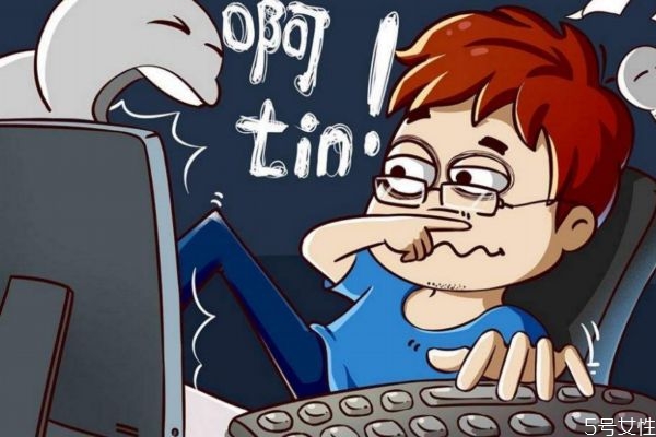 流感應(yīng)該怎么治療呢 如何預(yù)防流感呢 流感應(yīng)該怎么治療呢 如何預(yù)防流感呢