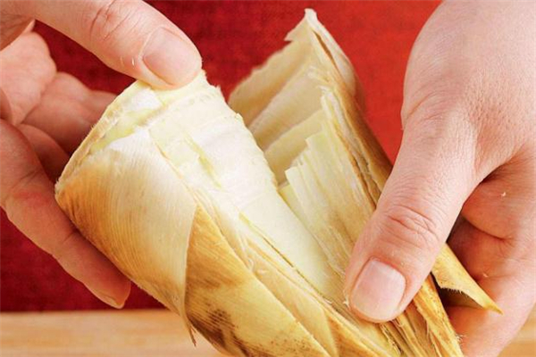 冬筍發(fā)苦能吃嗎 冬筍有點(diǎn)苦怎么辦 冬筍發(fā)苦能吃嗎 冬筍有點(diǎn)苦怎么辦