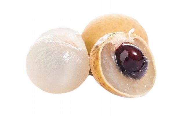 為什么吃龍眼容易上火呢 吃龍眼有什么好處嗎 為什么吃龍眼容易上火呢 吃龍眼有什么好處嗎