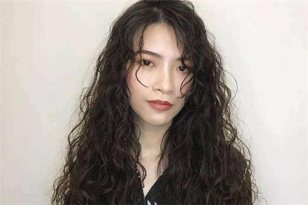 燙羊毛卷多少錢 燙羊毛卷要多久 燙羊毛卷多少錢 燙羊毛卷要多久