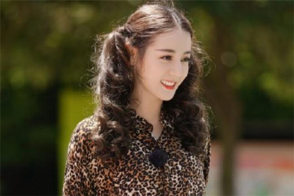 燙羊毛卷多少錢 燙羊毛卷要多久 燙羊毛卷多少錢 燙羊毛卷要多久