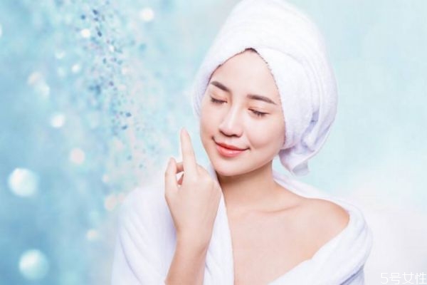 開塞露可以去雞皮嘛 雞皮膚的正確處理方式 開塞露可以去雞皮嘛 雞皮膚的正確處理方式