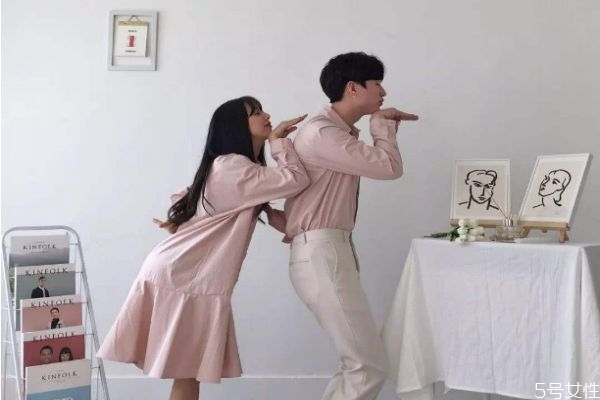 怎么判斷男友愛不愛我 試探男朋友愛不愛我的套路 怎么判斷男友愛不愛我 試探男朋友愛不愛我的套路