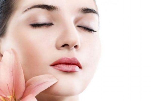 開塞露可以去雞皮嘛 雞皮膚的正確處理方式 開塞露可以去雞皮嘛 雞皮膚的正確處理方式